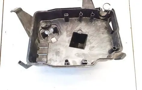 Ford Kuga I Other exterior part AV4112A659AC