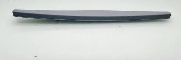 KIA Sorento Tailgate trim 817602P000