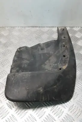 Toyota Land Cruiser (J150) Front mudguard 7662160180