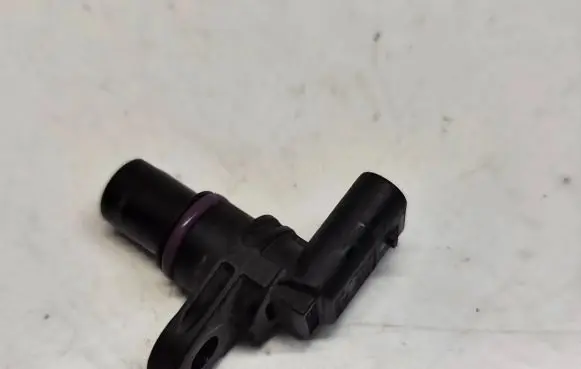 Camshaft position sensor