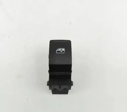 Skoda Enyaq iV Electric window control switch 5G0959855K 1013035209