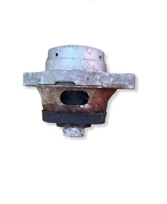 Land Rover Range Rover L322 Engine mount bracket 7H426A003AB