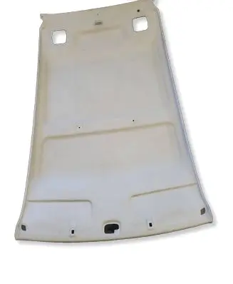 Opel Agila A Headlining 09211585 7811084E00 03012087