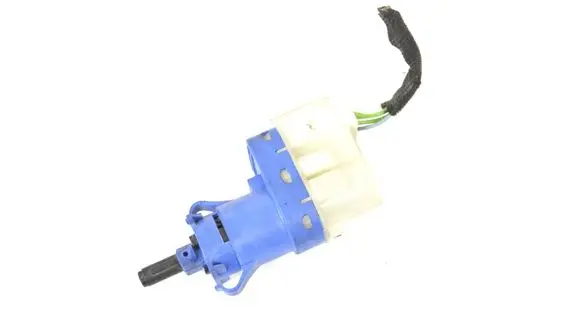 Iveco Daily 6th gen Brake pedal sensor switch 53378929
