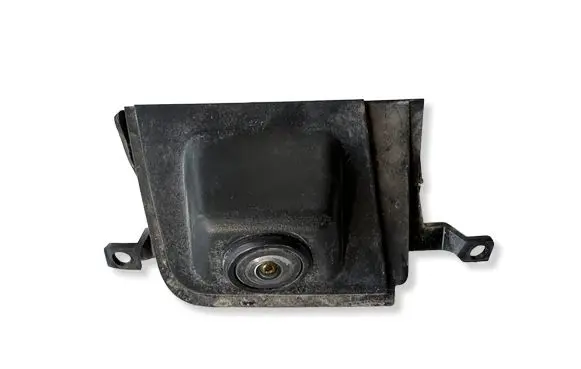Land Rover Discovery Sport Reversing camera C8C9A78301