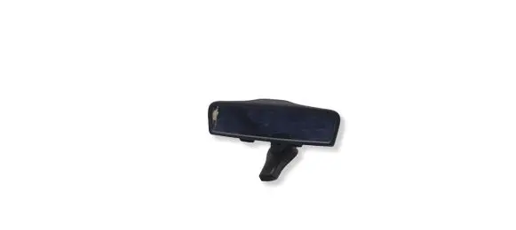 Fiat Freemont Rear view mirror (interior) 57010495AB