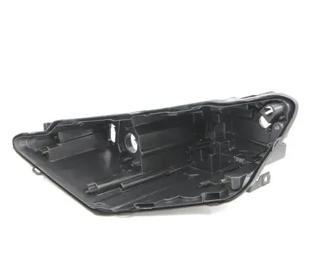Volkswagen Jetta VII Headlight part 17A941035F