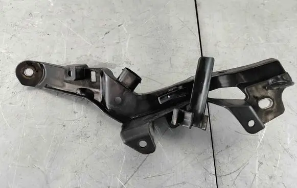 Volvo XC60 Holder (bracket) 32283752 32246464