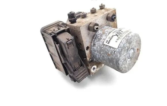 KIA Sorento ABS Pump 58910-2P970