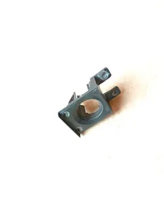 Volkswagen ID.3 Front parking sensor holder (PDC) 10A919494A