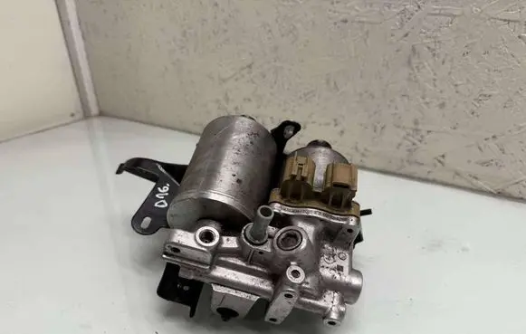 Toyota Auris E180 ABS Pump 4707012010