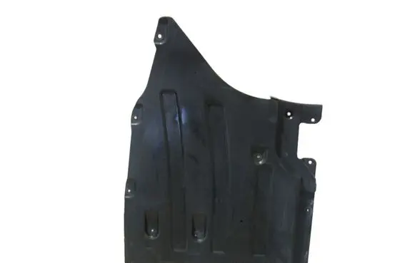 BMW X3 G01 Front mudguard 51757394810
