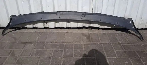BMW X5 E70 Wiper trim 7151971
