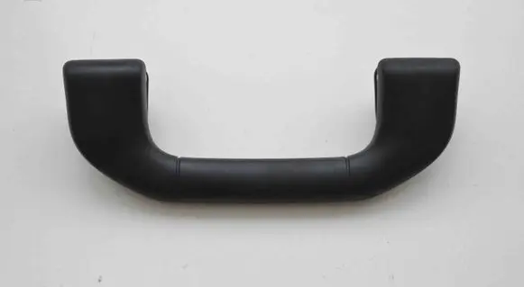Mercedes-Benz E W212 Front interior roof grab handle A2048100051