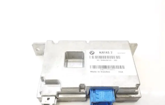BMW 2 F45 Other control units/modules 946261302