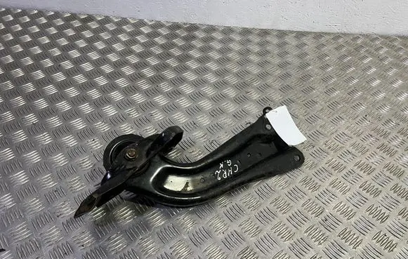 Toyota C-HR I Rear control arm 48780F4010