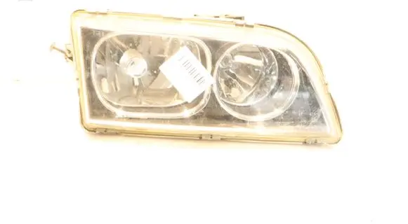 Volvo S40, V40 Headlight/headlamp