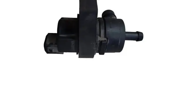 BMW X5 E53 Vacuum valve 1433602