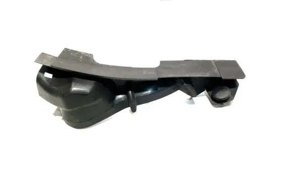 Audi A6 S6 C7 4G Other engine bay part 4G0805233 30120101