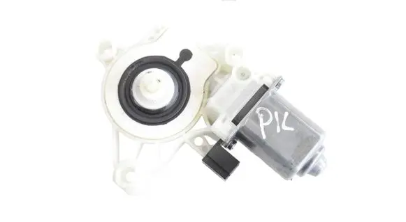 BMW X4 F26 Front door window regulator motor 4K0959811A