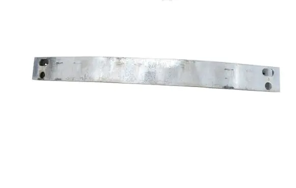 Toyota Highlander XU50 Rear bumper cross member 