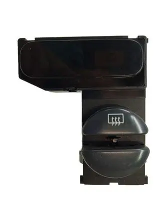Toyota Corolla E110 Screen/display/small screen 8401012260