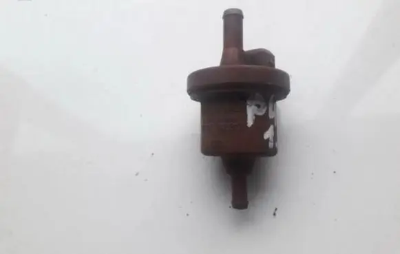 Peugeot 206 Valve vacuum 0280142317