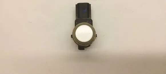 Opel Astra J Parking PDC sensor 25855503 0263003704