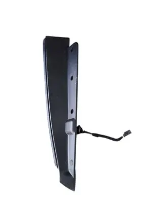 Ford Kuga III Other trunk/boot trim element LJ6BS406A76