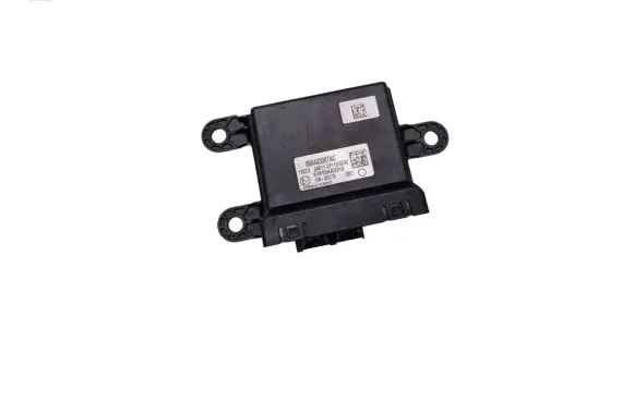 Ram 1500 Parking PDC control unit/module 068403887AC F00HJ02318 10R059778