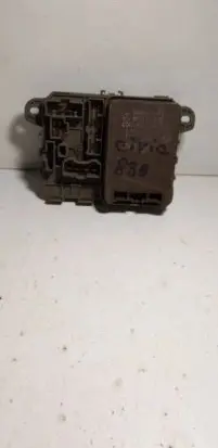 Honda Civic Fuse box set 38600SH3G1