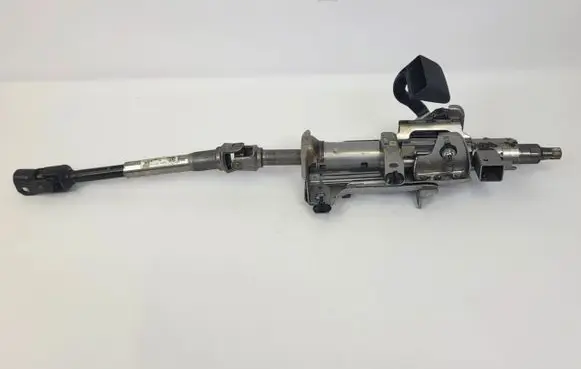 DS Automobiles 4 II Steering wheel axle