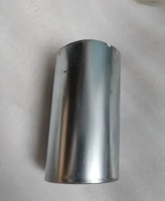 BMW 5 F10 F11 Muffler ending 7823928