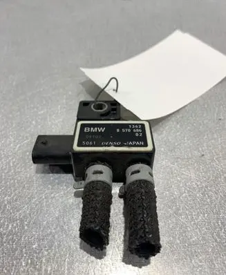 Mini Cooper Countryman F60 Exhaust gas pressure sensor 8570686