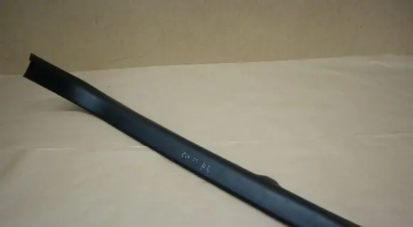 Lexus GS 300 350 430 450H Front sill trim cover 6791430260