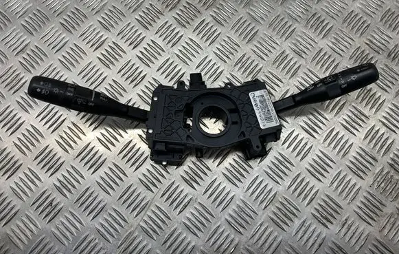 Jeep Grand Cherokee (WJ) Wiper turn signal indicator stalk/switch 56050000AD