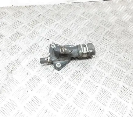Mazda Demio Thermostat 041121