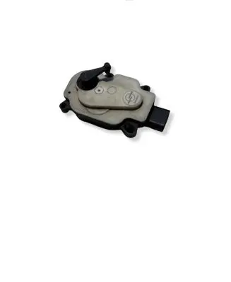 Dodge RAM 1500 DS Intake manifold valve actuator/motor 6477R1002