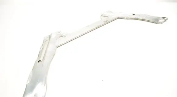 BMW 8 G16 Front strut bar 7408522