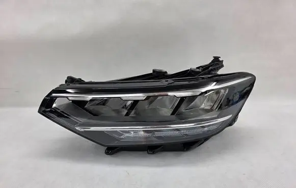 Volkswagen PASSAT B8 Headlight/headlamp 3G1941035P