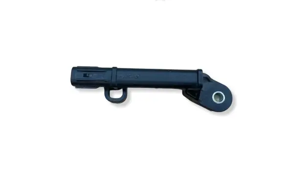 Toyota bZ4X Keyless system antenna 8999730100