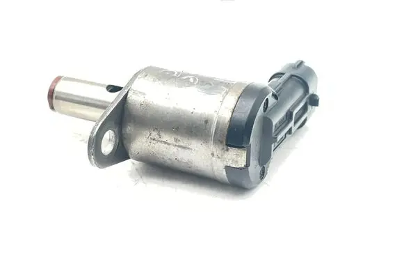 Jaguar XK - XKR Oil pressure sensor 14178031B 8W936D255AA