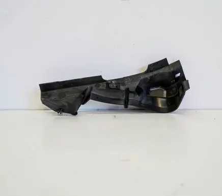 Audi A7 S7 4G Other engine bay part 4G0805233A