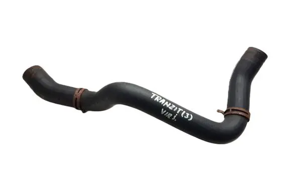 Ford Transit Engine coolant pipe/hose 6C118B274BC
