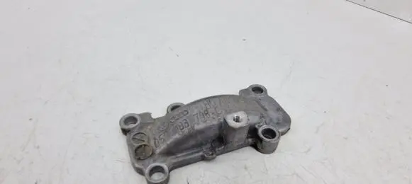Audi SQ7 Timing chain cover 057103708C