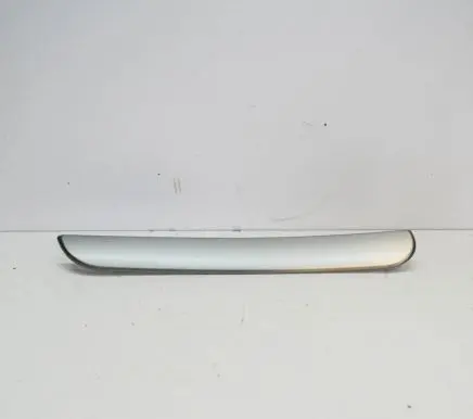 Audi A4 S4 B7 8E 8H Front door card panel trim 8H0867101