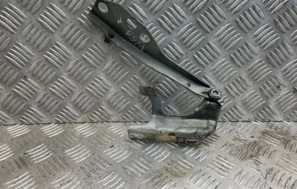 Volvo V70 Engine bonnet/hood hinges 30753598