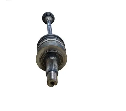 Subaru Outback (BT) Front driveshaft 