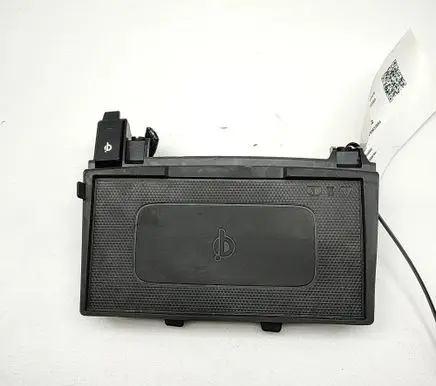 KIA Niro Wireless charging module 95560Q4100