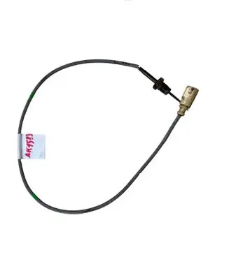 Volkswagen Tiguan Lambda probe sensor 04L906088EM